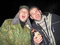 IMG 2730