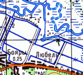 любель