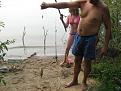 IMG 4205И таких рыбок я ловлю...