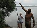 IMG 4220Ей понравилось...