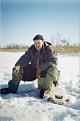 оз в д Городно