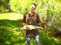 IMG0080A