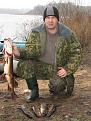 Рыбалка 005