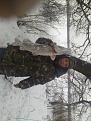 Щупака на 4800