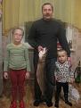 Трофей