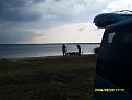 SDC11192   На Велуте.