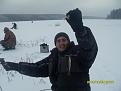 SDC16745  Сосед Вася , вдхр. Гать.