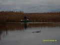 SDC16637  Брат Игорь на Щаре.