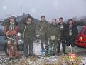 SDC16276...1 На оз.Ореховское