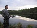 водоемчик в Городоском районе
