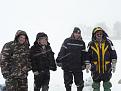 1 января 2011