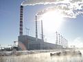 без коментариев