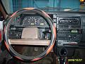 S5001996