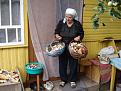 Изображение 197