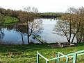 оз. Россохи
