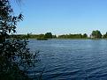 домашний водоем вдх. Добрынево-Даниловичи