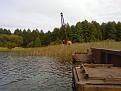 Сергеевское