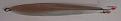 IMAG0302=