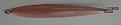 IMAG0303=