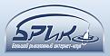 logo1