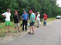 IMG 6787[1]