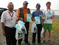 IMG 6799[1]