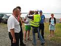 IMG 6796[1]