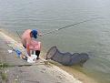 user346 pic9556 1307959961[1]