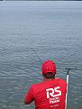 IMG 1683