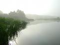 DSC00867 веб