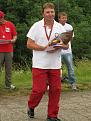 IMG 1874