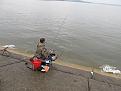 IMG 1795