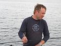 IMG 1756
