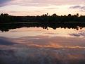 DSCF0225