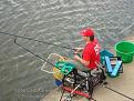 DSC04633