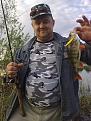 удачный воблер
