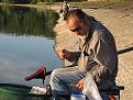 IMG 9027