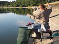 IMG 9025