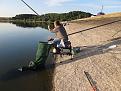 IMG 9023