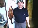 IMG0087A