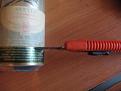 IMG 0313 новый размер