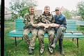 Ещё один подарок Локтышей (2006)