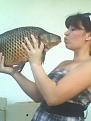 IMG0176A