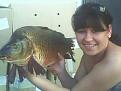 IMG0177A