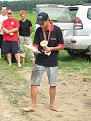 IMG 9625