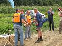 IMG 9621