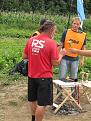 IMG 9619