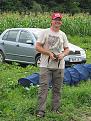 IMG 9617