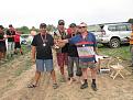 IMG 9615