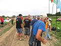 IMG 9612